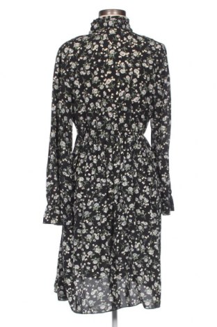 Φόρεμα Zabaione, Μέγεθος XL, Χρώμα Πολύχρωμο, Τιμή 29,69 €