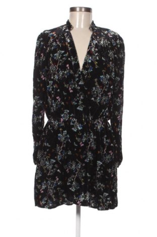 Kleid Zadig & Voltaire, Größe L, Farbe Mehrfarbig, Preis 143,36 €