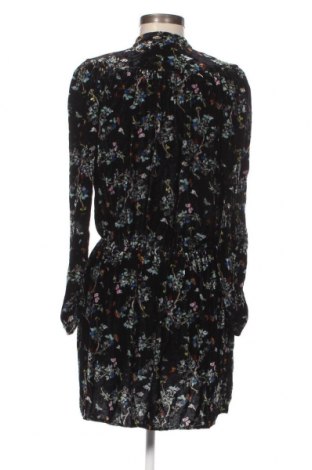 Kleid Zadig & Voltaire, Größe L, Farbe Mehrfarbig, Preis 129,62 €