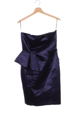 Φόρεμα Zag, Μέγεθος M, Χρώμα Βιολετί, Τιμή 41,28 €