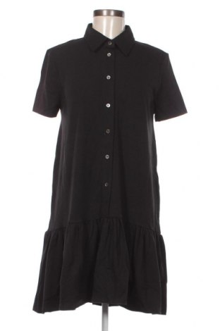Φόρεμα Zaggora, Μέγεθος M, Χρώμα Μαύρο, Τιμή 15,22 €