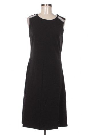 Kleid Zaggora, Größe L, Farbe Schwarz, Preis 11,05 €