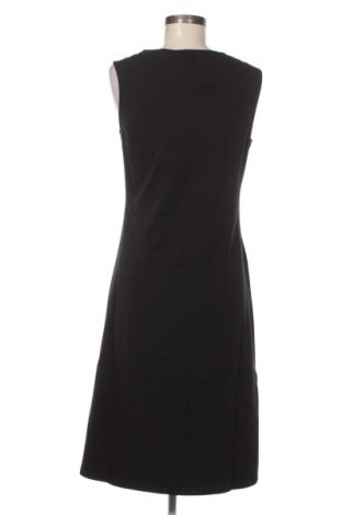 Rochie Zaggora, Mărime L, Culoare Negru, Preț 55,10 Lei