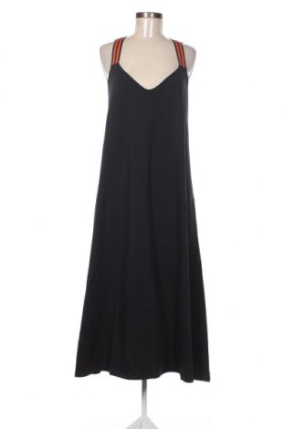 Kleid Zaggora, Größe XL, Farbe Blau, Preis € 14,73
