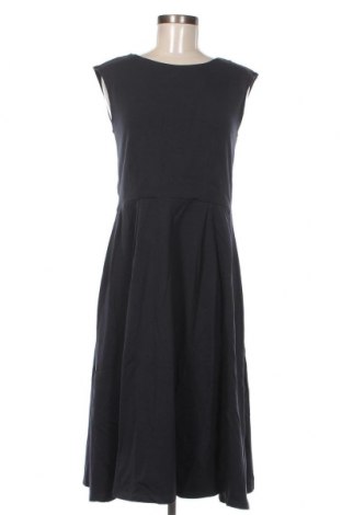 Kleid Zaggora, Größe M, Farbe Blau, Preis € 14,73