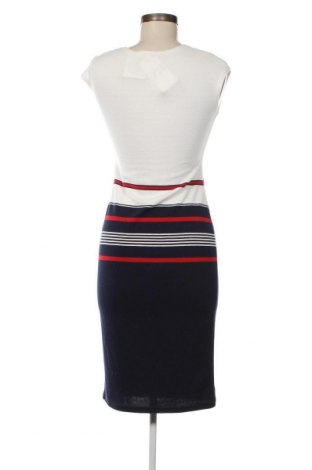 Φόρεμα Zaps, Μέγεθος M, Χρώμα Πολύχρωμο, Τιμή 29,31 €