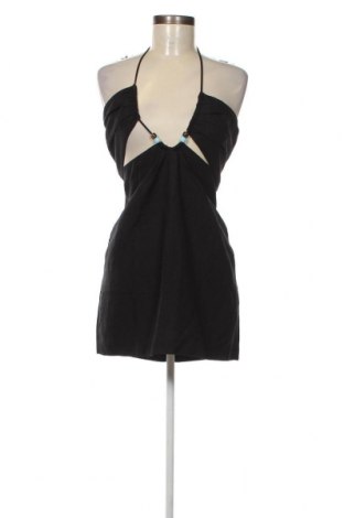 Φόρεμα Zara, Μέγεθος S, Χρώμα Μαύρο, Τιμή 15,98 €