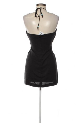 Šaty  Zara, Velikost S, Barva Černá, Cena  450,00 Kč