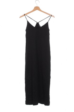 Rochie Zara, Mărime S, Culoare Negru, Preț 61,51 Lei