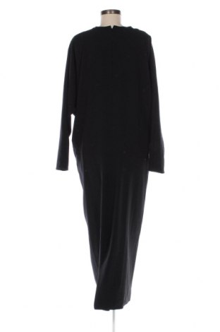 Rochie Zara, Mărime XL, Culoare Negru, Preț 139,31 Lei