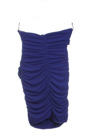 Φόρεμα Zara, Μέγεθος M, Χρώμα Μπλέ, Τιμή 39,69 €