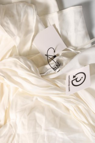 Φόρεμα Zara, Μέγεθος M, Χρώμα Λευκό, Τιμή 31,96 €