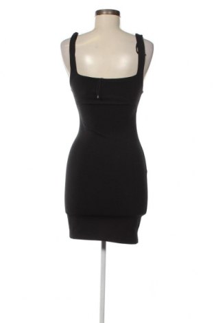 Rochie Zara, Mărime S, Culoare Negru, Preț 67,30 Lei