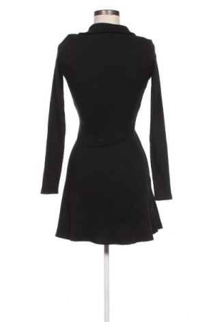 Šaty  Zara, Velikost S, Barva Černá, Cena  899,00 Kč