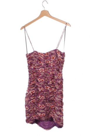Šaty  Zara, Velikost S, Barva Vícebarevné, Cena  333,00 Kč