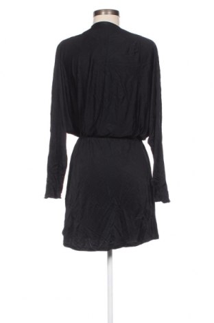 Šaty  Zara, Velikost S, Barva Černá, Cena  108,00 Kč
