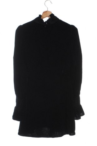 Rochie Zara, Mărime S, Culoare Negru, Preț 25,76 Lei