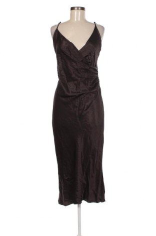 Šaty  Zara, Velikost L, Barva Černá, Cena  259,00 Kč