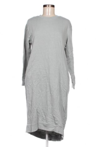 Φόρεμα Zara, Μέγεθος S, Χρώμα Μπλέ, Τιμή 12,62 €