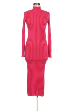 Φόρεμα Zara, Μέγεθος S, Χρώμα Πολύχρωμο, Τιμή 10,46 €