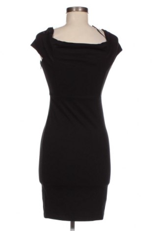 Šaty  Zara, Velikost M, Barva Černá, Cena  432,00 Kč