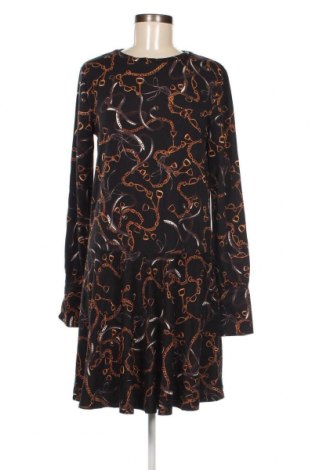 Φόρεμα Zara, Μέγεθος M, Χρώμα Πολύχρωμο, Τιμή 8,02 €