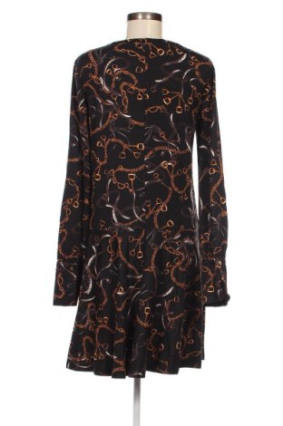 Šaty  Zara, Velikost M, Barva Vícebarevné, Cena  206,00 Kč