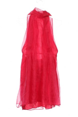 Šaty  Zara, Velikost XS, Barva Růžová, Cena  965,00 Kč