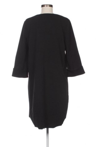 Šaty  Zara, Veľkosť M, Farba Čierna, Cena  3,98 €
