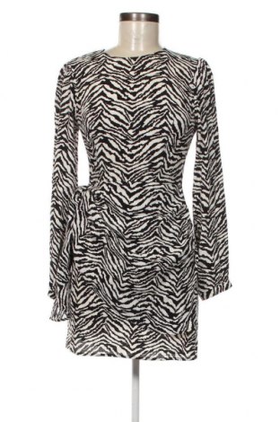 Φόρεμα Zara, Μέγεθος S, Χρώμα Πολύχρωμο, Τιμή 13,84 €