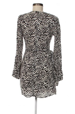 Φόρεμα Zara, Μέγεθος S, Χρώμα Πολύχρωμο, Τιμή 13,84 €