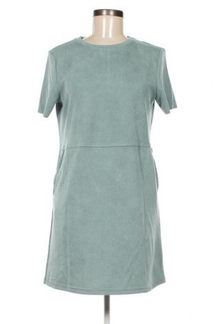 Šaty  Zara, Velikost S, Barva Zelená, Cena  258,00 Kč