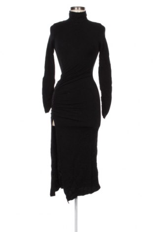 Kleid Zara, Größe M, Farbe Schwarz, Preis € 14,20