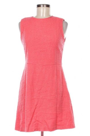 Šaty  Zara, Veľkosť L, Farba Ružová, Cena  9,19 €