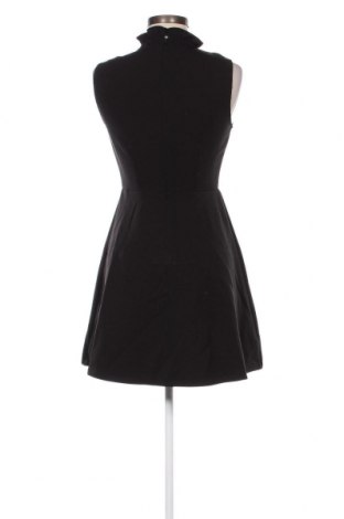 Rochie Zara, Mărime M, Culoare Negru, Preț 88,82 Lei