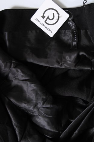 Šaty  Zara, Velikost L, Barva Černá, Cena  129,00 Kč