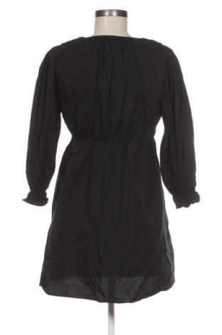 Šaty  Zara, Veľkosť S, Farba Čierna, Cena  6,63 €