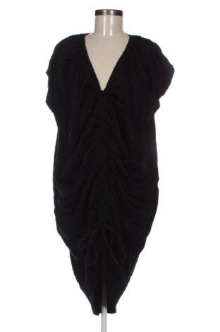 Φόρεμα Zara, Μέγεθος XL, Χρώμα Μαύρο, Τιμή 10,02 €