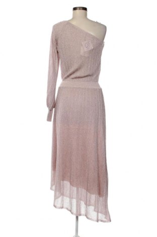 Kleid Zara, Größe M, Farbe Rosa, Preis € 22,45