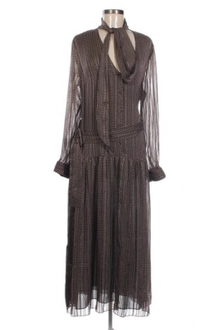 Kleid Zara, Größe XL, Farbe Mehrfarbig, Preis € 17,00