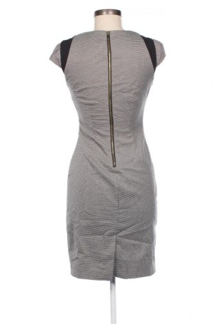 Φόρεμα Zara, Μέγεθος M, Χρώμα Πολύχρωμο, Τιμή 9,19 €