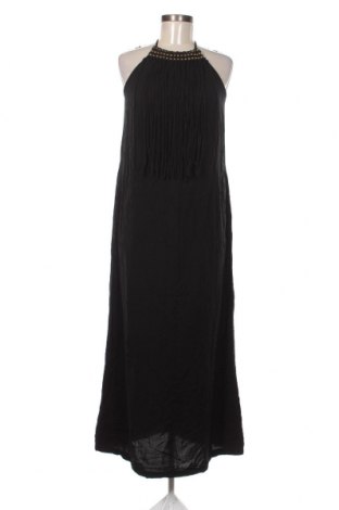 Rochie Zara, Mărime S, Culoare Negru, Preț 196,66 Lei