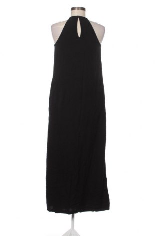 Rochie Zara, Mărime S, Culoare Negru, Preț 172,30 Lei