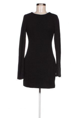 Φόρεμα Zara, Μέγεθος M, Χρώμα Μαύρο, Τιμή 3,84 €