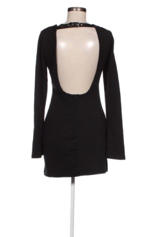 Rochie Zara, Mărime M, Culoare Negru, Preț 23,98 Lei