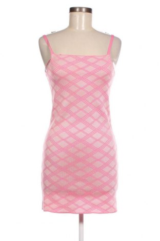 Φόρεμα Zara, Μέγεθος S, Χρώμα Πολύχρωμο, Τιμή 16,37 €