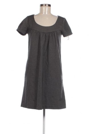 Kleid Zara, Größe M, Farbe Mehrfarbig, Preis 31,81 €