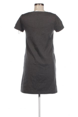 Kleid Zara, Größe M, Farbe Mehrfarbig, Preis 31,81 €