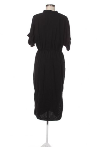 Šaty  Zara, Velikost M, Barva Černá, Cena  1 154,00 Kč