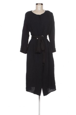 Φόρεμα Zara, Μέγεθος M, Χρώμα Μπλέ, Τιμή 19,84 €